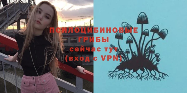 apvp Абдулино
