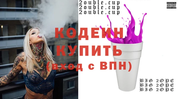 ПСИЛОЦИБИНОВЫЕ ГРИБЫ Абаза