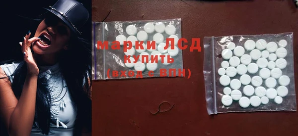 ПСИЛОЦИБИНОВЫЕ ГРИБЫ Абаза