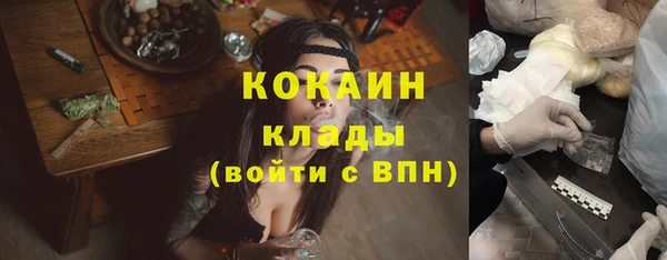 твердый Абинск