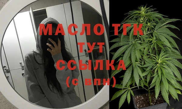 ПСИЛОЦИБИНОВЫЕ ГРИБЫ Абаза