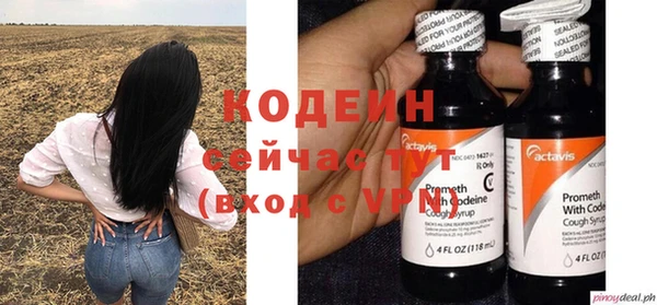 ПСИЛОЦИБИНОВЫЕ ГРИБЫ Абаза