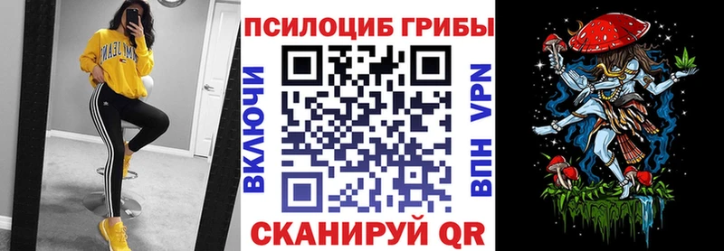 Галлюциногенные грибы мицелий  Алдан 